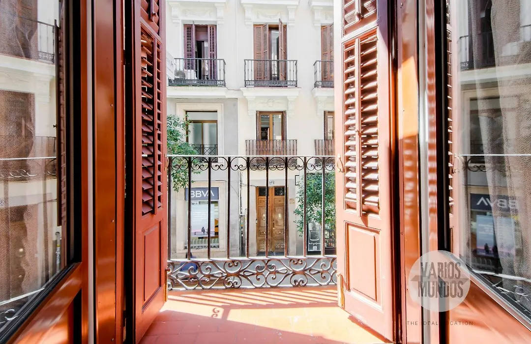 Leon Urban Suites-1