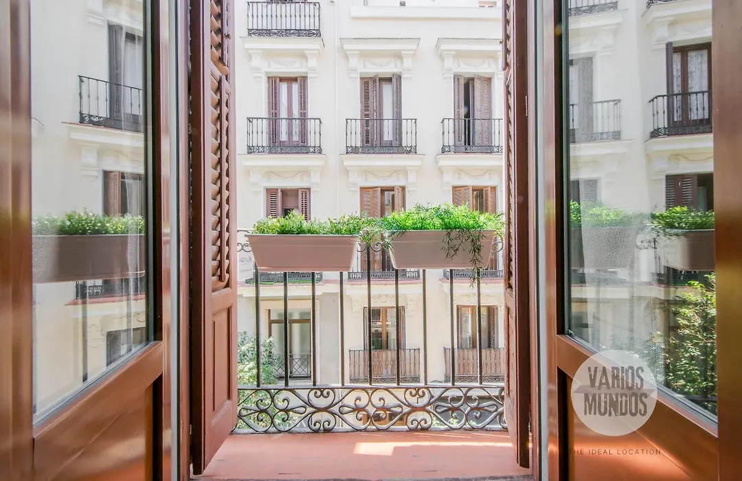 Leon Urban Suites-1