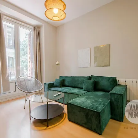 Leon Urban Suites-2