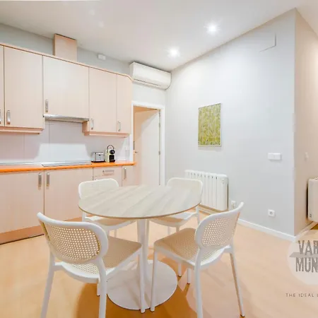 Leon Urban Suites-3