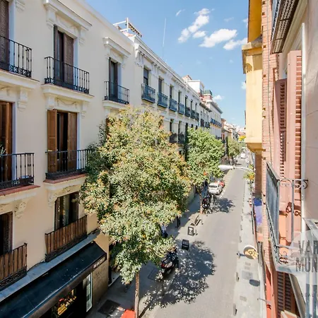 Leon Urban Suites-2