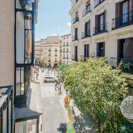 Leon Urban Suites-3