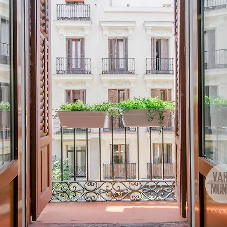 Leon Urban Suites-2