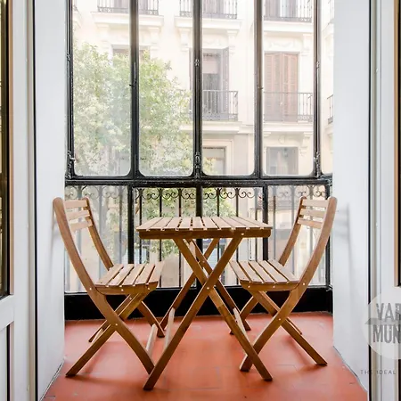 Leon Urban Suites-2